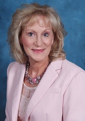 Jarra Underwood, The Wayne County Auditor